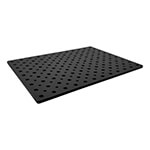 Can I purchase table legs for this table?