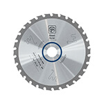 Fein Slugger 6 inch TCT Circular Saw Blade - Mild Steel Questions & Answers