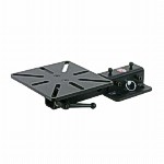 Can I order parts of the Versa-Mount Swiveling Vise and Grinder Plate?