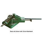 Memoli Eureka Ornamental Hand Bender - Base Unit Questions & Answers