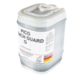 Quench Guard G Anti-Corrosive Additive for Plasma Tables Questions & Answers