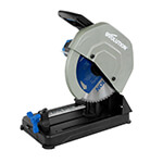 Where can I purchase replacement brushes for this saw?