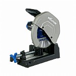 Evolution S380CPS 15 inch TCT Chop Saw Questions & Answers