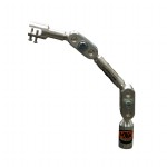 Jig-Mate Articulating Welding Fixture Questions & Answers