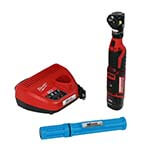 Sharpie DXCL Cordless Tungsten Grinder Pro Kit Questions & Answers