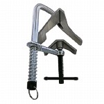 MagSpring Clamp, 90 degree Questions & Answers