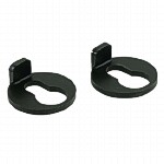 Quick Change Keyhole Washer Set for Mittler Bros. Bead Rollers Questions & Answers