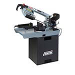 HEM Saw 2200DA-XL Mitering Head Band Saw Questions & Answers