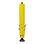 BuildPro Telescoping Table Leg, 22-34 inch Questions & Answers