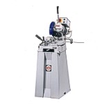 Dake Cut 250 Manual Cold Saw Questions & Answers