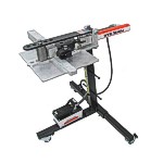 Pro-Tools HB-302 One Shot Hydraulic Bender Deluxe Kit Questions & Answers