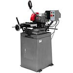I have a jet cold Saw serial number 103137. The cooling sump inside the machine is all rested and pitted. I need a
