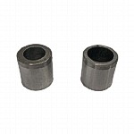 Large Drill Bushing Kit for Drill-Rite Questions & Answers