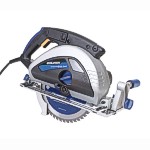 Evolution EVOSAW230 9 inch TCT Circular Saw Questions & Answers