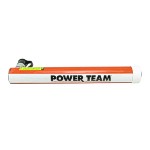 SPX Power Team 10 ton 14 inch Stroke Hydraulic Cylinder Questions & Answers