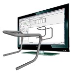 Bend-Tech EZ-3D Tube Bending Software Questions & Answers