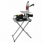 HEM Saw 782XL Benchtop Mitering Band Saw Deluxe Kit Questions & Answers