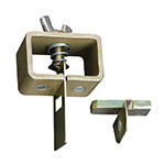 Strong Hand MPC12 Panel Clamps, Twin Pack Questions & Answers
