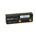 SmartTool - Digital Level Module Questions & Answers