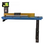 Scotchman Digital Quick Stop System for CPO Cold Saws Questions & Answers