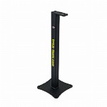 Floor Pedestal for Manual Benders Questions & Answers