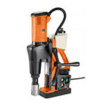 Fein Slugger JME USA 202 M Magnetic Drill Questions & Answers