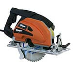 Fein Slugger 9 inch TCT Circular Saw Questions & Answers