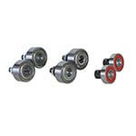 Do you offer a guide bearing replacement kit for an Ellis 1500 saw?