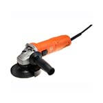 Fein WSG 7-115, 4-1/2 inch Compact Thumb Switch Angle Grinder Questions & Answers