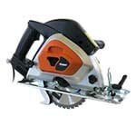 Fein Slugger 7-1/4 inch TCT Circular Saw Questions & Answers