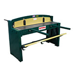 do you have replacement springs for this machine?