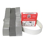 2 x 48 Polishing Starter Kit Questions & Answers