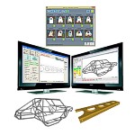 Bend-Tech Pro Software - Sheet Metal Bundle Questions & Answers