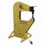 Baileigh PH-28A Pneumatic Power Hammer Questions & Answers