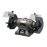 JET IBG-8VS, 8 inch Variable Speed Industrial Bench Grinder Questions & Answers