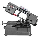 JET MBS-1014W Series 10 x 14 Mitering Head Band Saw Questions & Answers