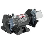 JET JBG-8A, 8 inch Bench Grinder Questions & Answers