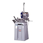 Dake Super Cut 315 Manual Cold Saw Questions & Answers