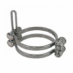 Icengineworks 2 inch Header Tack Welding Clamp Questions & Answers