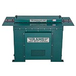 RAMS Auxiliary Machine Questions & Answers