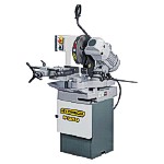 Hyd-Mech P350 Manual Cold Saw Questions & Answers