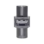 1-1/4 inch NPS Pipemaster Questions & Answers