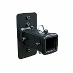 Versa-Mount Wall Receiver Questions & Answers