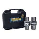 Pipemaster Dragster Kit (1-5/8, 1-1/2 inch OD) Questions & Answers