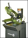 Kama EV996 Mitering Head Band Saw Questions & Answers