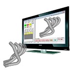 Bend-Tech HD Header Design Module Questions & Answers