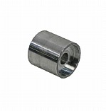 2 inch Aluminum Drive Wheel for Hardcore Grinder Questions & Answers