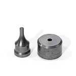 5/16 inch Round Punch and Die for Edwards Ironworkers Questions & Answers