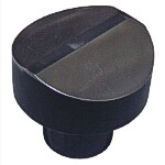Stretching Die for Mittler Bros. Planishing Hammer Questions & Answers