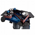 Small Wheel Attachment for Hardcore Maximizer Questions & Answers